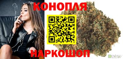 а пвп мука Братск